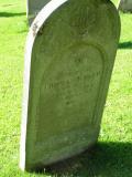 image number Duns 166